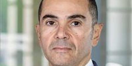 بالبلدي: السيرة الذاتية لحسن الخطيب وزير الاستثمار والتجارة الخارجية المصري