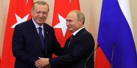 بالبلدي: سبب رفض روسيا وأوكرانيا تدخل تركيا كوسيط لإنهاء الحرب