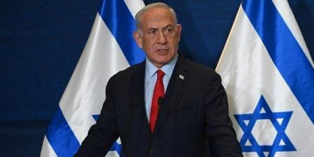 بالبلدي: إسرائيل: من الممكن التوصل إلى صفقة تبادل في غضون أسبوعين أو ثلاثة أسابيع