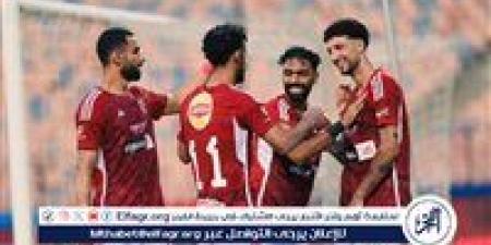 بالبلدي: بركات: الأهلي فاتح على الرابع في الدوري