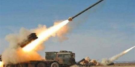 بالبلدي: قائد روسي: أوكرانيا تستخدم صواريخ أمريكية الصنع ضد أهداف مدنية