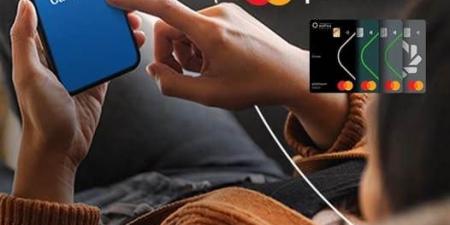 بالبلدي : بيت التمويل الكويتي يتيح لعملائه خصم 20% عند الشراء أونلاين من " كارفور"