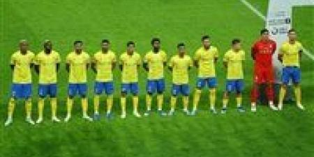 بالبلدي: النصر السعودي يستعيد 4 لاعبين بارزين قبل الكلاسيكو المنتظر