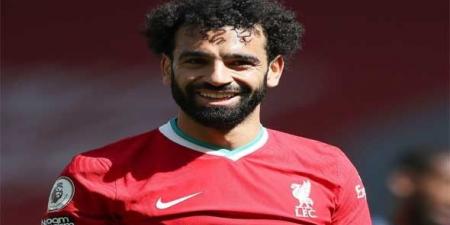 بالبلدي: محمد صلاح ينافس 7 لاعبين على جائزة لاعب شهر ديسمبر في الدوري الإنكليزي