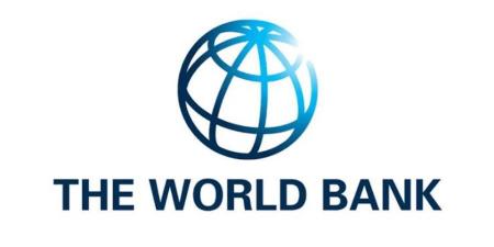 بالبلدي : البنك الدولي يرفع توقعاته لنمو الاقتصاد المصري إلى 3.8% خلال العام المالي الحالي