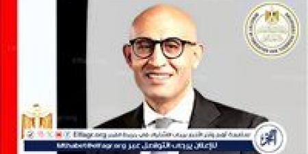 بالبلدي: وزير
      التعليم
      يطمئن
      على
      الحالة
      الصحية
      للملاحظين
      المصابين
      في
      حادث
      سير
      بمحافظة
      أسيوط