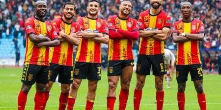 بالبلدي: تشكيل
      الترجي
      ضد
      فلامنجو
      في
      كأس
      العالم
      للأندية
      2025