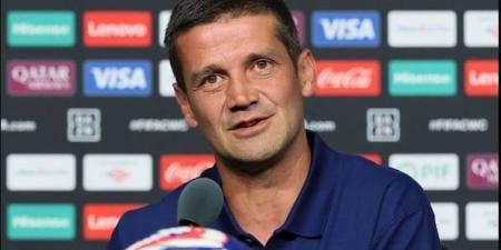بالبلدي: كأس
العالم
للأندية..
مدرب
إنتر
ميلان
يشيد
بالفوز
المثير
على
أوراوا