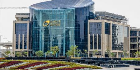 بالبلدي : “هيئة
      البريد
      توضح
      حقيقة
      فتح
      باب
      التقديم
      لمدارس
      البريد
      2025”