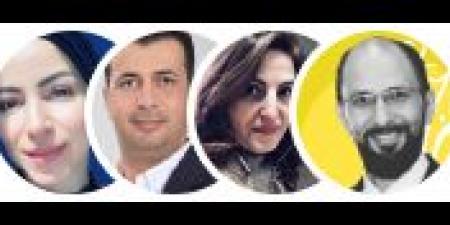 بالبلدي : تمارين اليوغا للتنحيف
