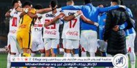 بالبلدي: نجم
      الزمالك:
      الأبيض
      يحتاج
      لصفقات
      قوية..
      وعمر
      جابر
      قدم
      موسم
      مميز