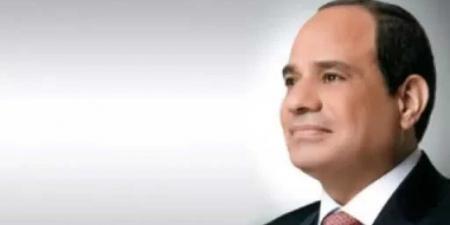 الرئيس
      السيسي
      يشدد
      على
      ضرورة
      إنهاء
      معاناة
      الشعب
      الفلسطيني