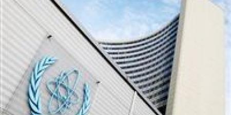 بالبلدي: مجلس
      صيانة
      الدستور
      في
      إيران
      يوافق
      على
      مشروع
      قانون
      في
      البرلمان
      لتعليق
      التعاون
      مع
      الوكالة
      الدولية
      للطاقة
      الذرية