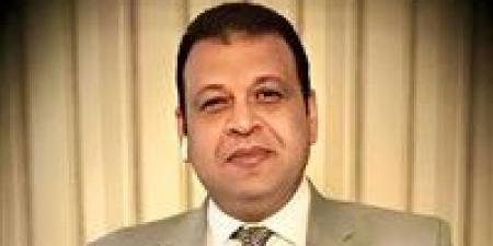 بالبلدي: القبض
      على
      13
      شخصا
      بمركز
      مساج
      في
      مدينة
      نصر..
      اعرف
      التهم
