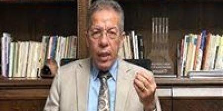 بالبلدي: بالأرقام..
      نقيب
      الأطباء
      يكشف
      العيادات
      والصيدليات
      المهددة
      بالإغلاق
      بسبب
      قانون
      الإيجار
      القديم