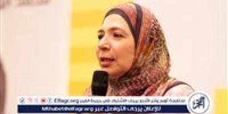 بالبلدي: نهضة
      مصر"
      تحتفل
      بتوقيع
      كتاب
      "ضربة
      البداية"
      لـ
      محمد
      أبو
      النجا
      ومحمد
      محرم