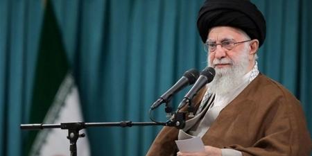 بالبلدي: خامنئي يدلى بأول خطاب بعد وقف إطلاق النار بين إيران وإسرائيل.. إليكم كا قاله