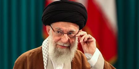 belbalady وزير دفاع إسرائيل عن خامنئي: "لو أبصرناه لقضينا عليه"