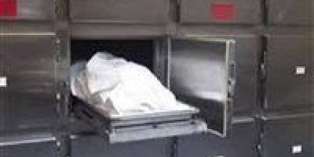 بالبلدي: خلاف
      على
      الميراث
      ينتهي
      بمقتل
      سيدة
      على
      يد
      شقيقها
      في
      زفتى