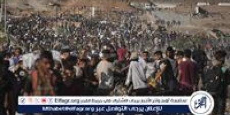 بالبلدي: الخارجية
      الأمريكية:
      الولايات
      المتحدة
      ستمنح
      30
      مليون
      دولار
      لمؤسسة
      غزة
      الإنسانية