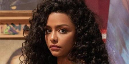 بالبلدي: بعد
      «فات
      الميعاد»..
      أسماء
      أبو
      اليزيد
      في
      ضيافة
      «أسرار
      النجوم»
      بهذا
      الموعد