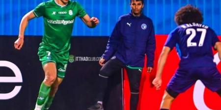 بالبلدي: رضا
      سليم
      يحدد
      فريقه
      الجديد..
      وقصة
      الأهلي
      وهشام
      صلاح
      وتراجع
      أحمد
      ربيع 