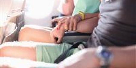 بالبلدي: ما
      هو
      دوار
      الحركة؟
      وما
      علاقته
      بالسيارات
      الكهربائية؟
