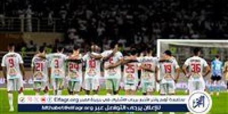 بالبلدي: إبراهيم
      صلاح:
      السرية
      أهم
      ما
      يميز
      الزمالك
      في
      الميركاتو
      الصيفي