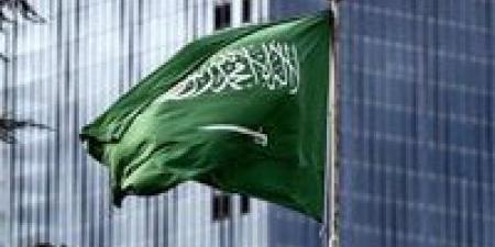 بالبلدي: السعودية
      تقدم
      دفعة
      مالية
      بقيمة
      30
      مليون
      دولار
      لدعم
      فلسطين