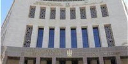 بالبلدي : برنامج
      علاجي
      للقراءة
      والكتابة
      شرط
      أساسي
      للانتقال
      بالصفوف
      الأولى