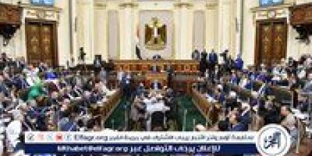 بالبلدي: تفاصيل
      لقاء
      محافظ
      الإسكندرية
      مع
      وفد
      لجنة
      الإدارة
      المحلية
      بمجلس
      النواب