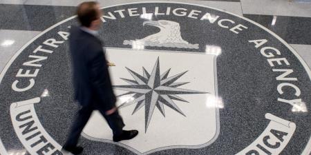belbalady CIA تكشف امتلاكها أدلة وسط ضجة مدى فداحة الأضرار بمنشآت إيران النووية بسبب الضربة الأمريكية