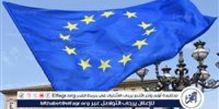 بالبلدي: زعماء
      الاتحاد
      الأوروبي
      يدعون
      إلى
      وقف
      فوري
      لإطلاق
      النار
      في
      غزة