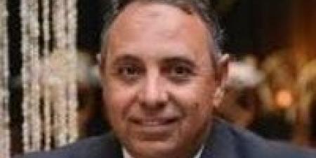 بالبلدي: تحالف
      الأحزاب
      المصرية
      ينتهي
      من
      تشكيل
      لجانه
      الانتخابية