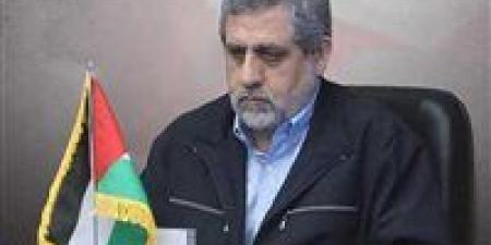 بالبلدي: الحرس
      الثوري
      الإيراني
      يعلن
      استشهاد
      أحد
      قياداته
      الكبرى
