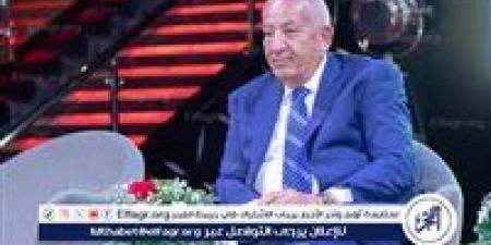 بالبلدي: كامل
      أبو
      علي:
      الاستقرار
      المالي
      أولوية
      وتوأمة
      مع
      المريخ
      قريبًا