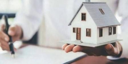 بالبلدي: الإمارات
      تقدم
      أرخص
      تمويل
      عقاري
      للمواطنين
      والمقيمين
      عام
      2025