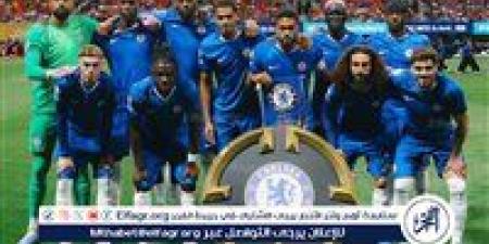 بالبلدي: موعد
مباراة
بنفيكا
ضد
تشيلسي
في
كأس
العالم
للأندية
والقنوات
الناقلة