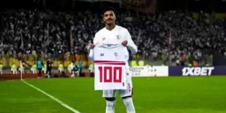 العروض
      الرسمية
      تحسم
      رحيل
      حسام
      عبد
      المجيد
      عن
      الزمالك