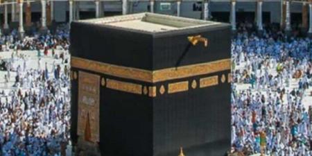 بالبلدي: موعد
      فتح
      باب
      الحجز
      لموسم
      العمرة
      1447..
      رابط
      الآن