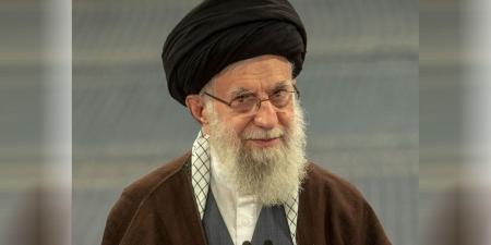 بالبلدي: "حفظ ماء الوجه".. ضجة يشعلها خامنئي بإعلان "الانتصار" على أمريكا وإسرائيل