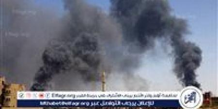 بالبلدي: السودان:
      تصاعد
      الأزمة
      الإنسانية
      وتآكل
      سيطرة
      المليشيا
      في
      دارفور