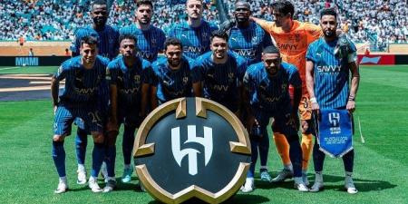 بالبلدي : هل
      يتم
      تأجيل
      مباراة
      الهلال
      وباتشوكا
      في
      كأس
      العالم
      للأندية؟