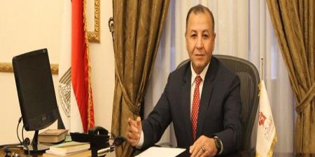 بالبلدي: أزمة
      جديدة
      بين
      الحكومة
      والمعارضة
      تهدد
      انتخابات
      البرلمان
      المقبلة