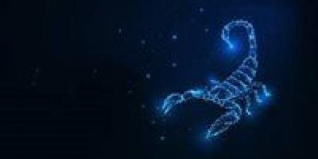 بالبلدي: حظك
      اليوم
      برج
      العقرب
      الجمعة
      27-6-2025