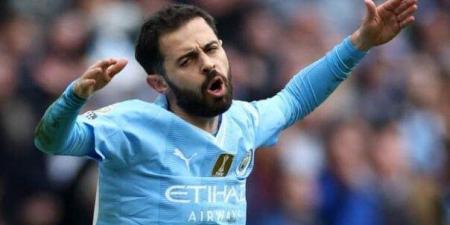 بالبلدي : كأس
      العالم
      للأندية..
      سيلفا:
      مانشستر
      سيتي
      قدم
      أفضل
      مستوياته
      أمام
      يوفنتوس