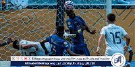 بالبلدي: الهلال
      يضرب
      بالهدف
      الأول
      أمام
      باتشوكا
      في
      المونديال