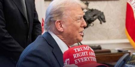بالبلدي: ترامب
      يضغط
      على
      نتنياهو
      لإنهاء
      الحرب
      في
      أسبوعين
      وحماس
      تتمسّك
      بالحل
      النهائي"بضمانة
      الوسطاء