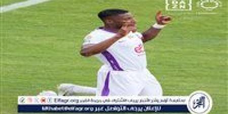بالبلدي: ملخص
      أهداف
      مباراة
      العين
      والوداد
      في
      كأس
      العالم
      للأندية