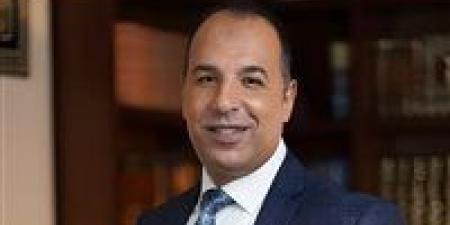 بالبلدي: مصطفى
      الروبي
      يكتب..
      مصر
      تنتعش
      اقتصاديا
      بتأسيس
      الشركات
      فى
      المناطق
      الاقتصادية